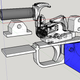 Illustration for article titled Plastic 3D-Printed Guns Just Got Bullets That Actually Work